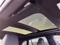 2025 Toyota Harrier