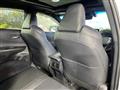 2025 Toyota Harrier