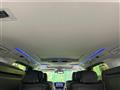 2018 Toyota Alphard Hybrid