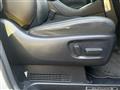 2019 Toyota Alphard Hybrid