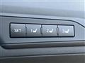 2019 Toyota Alphard Hybrid