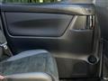 2020 Toyota Vellfire