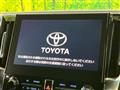 2020 Toyota Vellfire