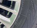 2020 Toyota Alphard Hybrid