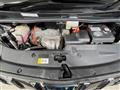 2020 Toyota Alphard Hybrid