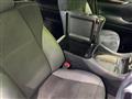 2021 Toyota Vellfire