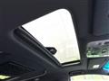 2021 Toyota Alphard Hybrid