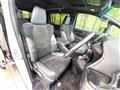 2021 Toyota Alphard Hybrid
