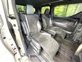 2021 Toyota Alphard Hybrid
