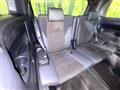 2021 Toyota Alphard Hybrid
