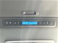 2021 Toyota Alphard Hybrid