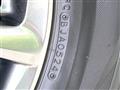 2021 Toyota Alphard Hybrid