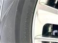 2021 Toyota Alphard Hybrid