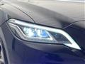 2018 Toyota Crown Hybrid