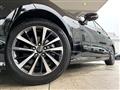 2019 Toyota Crown Hybrid