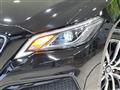 2019 Toyota Crown Hybrid