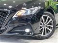 2019 Toyota Crown Hybrid