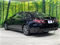 2019 Toyota Crown Hybrid