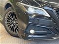2020 Toyota Crown Hybrid