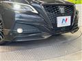 2020 Toyota Crown Hybrid