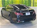 2020 Toyota Crown Hybrid