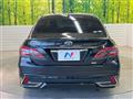 2020 Toyota Crown Hybrid
