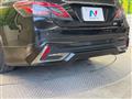 2020 Toyota Crown Hybrid