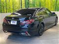 2020 Toyota Crown Hybrid