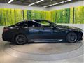 2020 Toyota Crown Hybrid