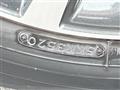 2020 Toyota Crown Hybrid