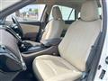 2020 Toyota Crown Hybrid