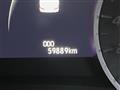 2020 Toyota Crown Hybrid