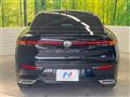 2023 Toyota Crown