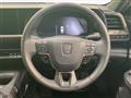 2023 Toyota Crown