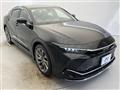 2023 Toyota Crown