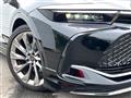 2023 Toyota Crown