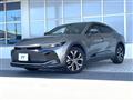 2024 Toyota Crown