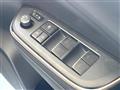2024 Toyota Crown