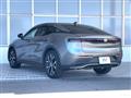2024 Toyota Crown