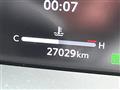 2023 Toyota Crown