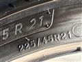 2023 Toyota Crown
