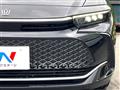 2023 Toyota Crown