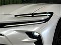 2024 Toyota Crown