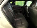 2024 Toyota Crown