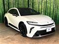 2024 Toyota Crown