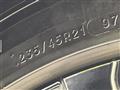 2024 Toyota Crown