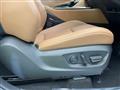 2024 Toyota Crown
