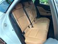 2024 Toyota Crown