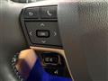 2024 Toyota Crown