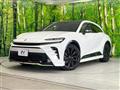 2024 Toyota Crown